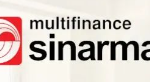 PT. Sinarmas Multifinance