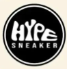 Hypesneaker