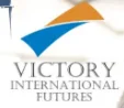 PT. Victory International Futures