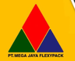 PT. Mega Jaya Flexypack