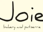 Joie Bakery and Patiserrie