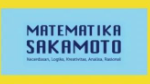Kursus Matematika Sakamoto