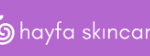 Hayfa Skincare