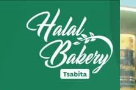 Halal Bakery