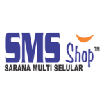 SMS Shop