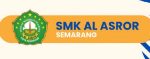 SMK Al Asror Semarang