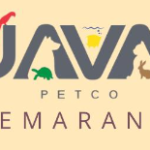 Java Petco Semarang