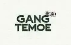 Gang Temoe