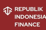 Republik Indonesia Finance