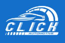 Click Automotive