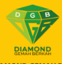 CV Diamond Gemah Berkah