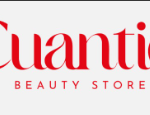 Cuantic Beauty Store