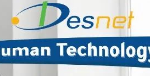 PT. Des Teknologi Informasi ( DESNET )