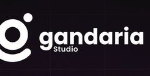 Gandaria Studio