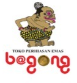 CV. Bagong Gold