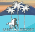 Santosa Resort