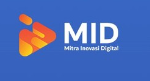 Mitra Inovasi Digital