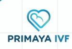 Smart Fertility Clinic IVF Primaya