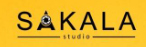 Sakala Studio