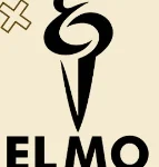 Elmo Gelato