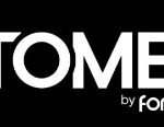 Tomei by Forme