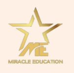 Miracle Education