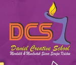 Daniel Cretive School