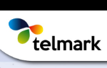 Telmark