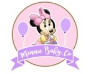 Minnie Baby Co