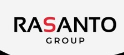 Rasanto Group