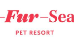 The Fur Season Pet Resort