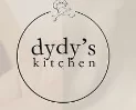 Dydy's Kitchen