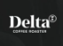 Delta Coffee Roastery