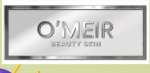 Omeir Beauty Skin