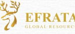 Efrata Global Resource