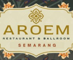Aroem Restaurant & Ballroom