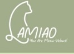 Lamiao Cat Cafe