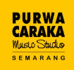 Purwa Caraka Music Studio