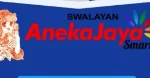 Swalayan Aneka Jaya Smart