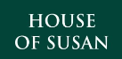 House Of Susan