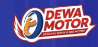 PT. Dewa Motor Indonesia