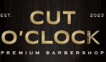 Cut O'clock Premium Barbershop