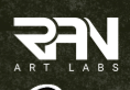 RAN Art Labs