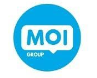 MOI Group