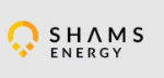 Shams Energy Semarang