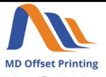 CV. Mitra Dunia Palletindo Packaging Offset Printing