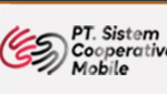 PT. Sistem Cooperative Mobile