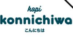 Kopi Konnichiwa