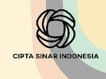 Cipta Sinar Indonesia