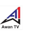 Awan TV